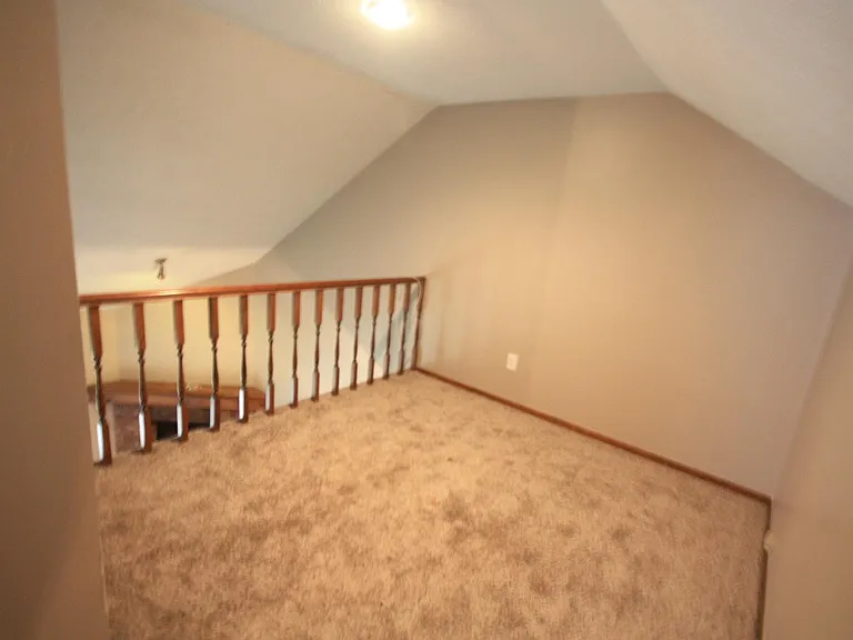 11808 Caenen St — Photo 15