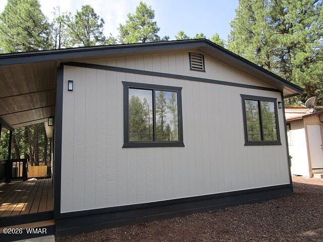 1st image of 441 W Woodland Lake Rd