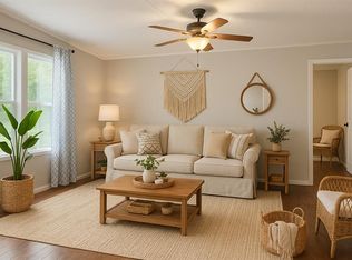 12900 Raymond King Dr, Moore, OK 73165