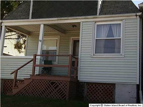 1st image of 88 Van Buren St