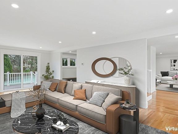 5th image of 105 Stafford Rd