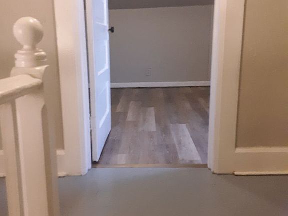 4th image of 117-119 N Maple Ave #9336347