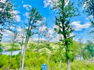 23 Cowan Town Rd, Butler, TN 37640