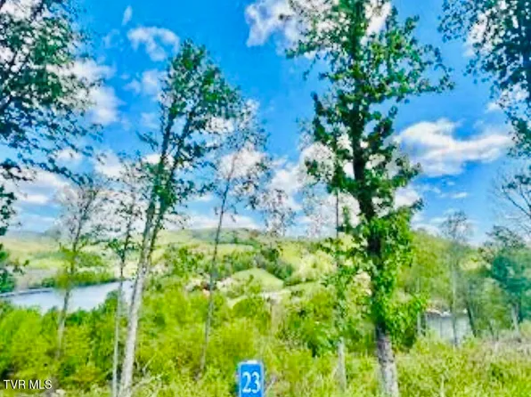 23 Cowan Town Rd, Butler, TN 37640