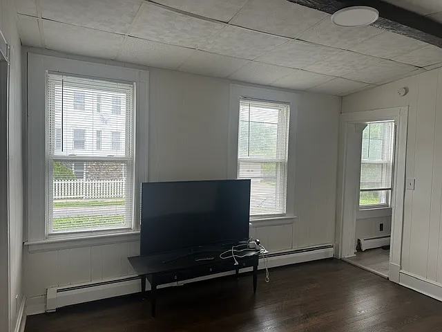 148 Edson Ave #1 — Photo 15