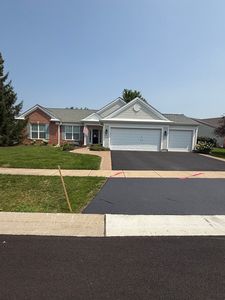 14082 Francesca Cv, Huntley, IL, 60142