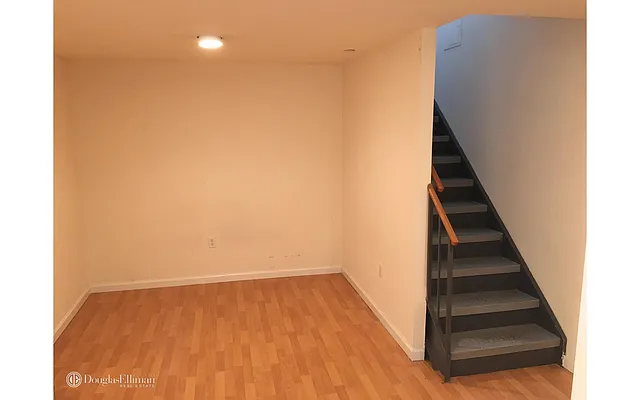 Rented by Douglas Elliman | media 44