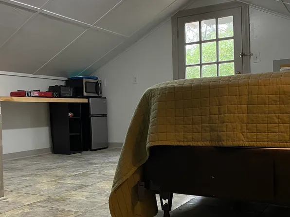 4826 Windermere Ter, Jackson, MS 39206