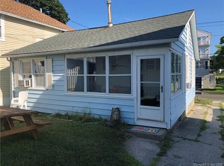 53 Melba St #B, Milford, CT 06460