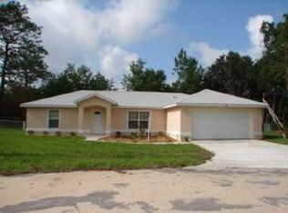 47 Cedar Tree Dr, Ocala, FL 34472