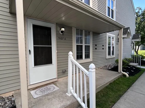 5107A Adelaide Dr, Mount Laurel, NJ 08054