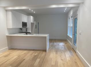 210 Melrose Ave #2, Decatur, GA 30030