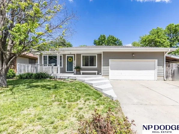 2100 Benton St, Lincoln, NE 68521