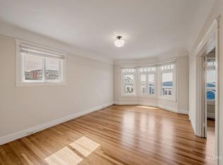 1346 16th Ave #J9, San Francisco, CA 94122