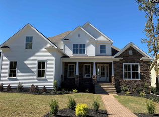 407 River Club Rd, Lexington, SC 29072