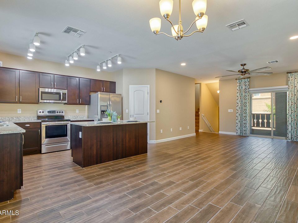 2150 W Alameda Rd Phoenix, AZ, 85085 Apartments for Rent Zillow