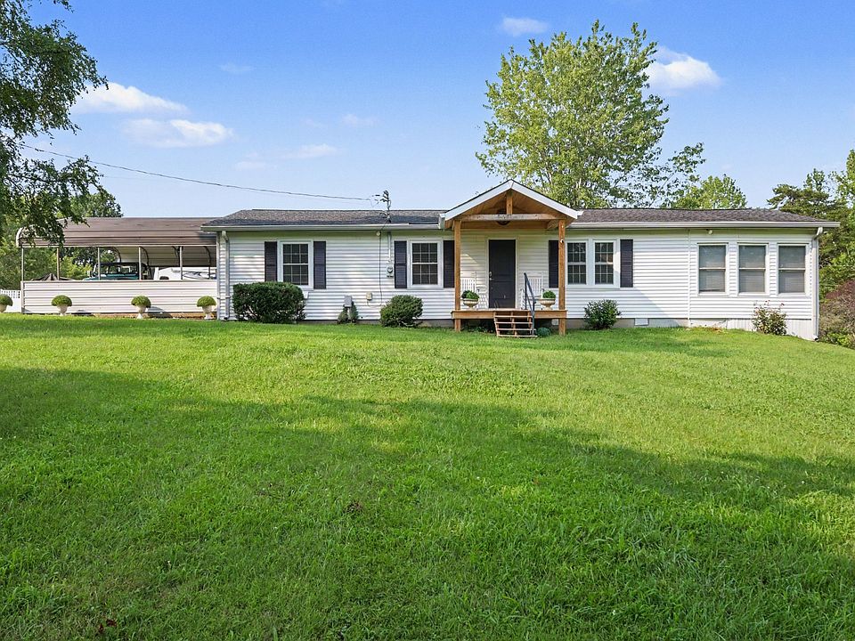 1st image of 1147 Pleasant Valley Rd