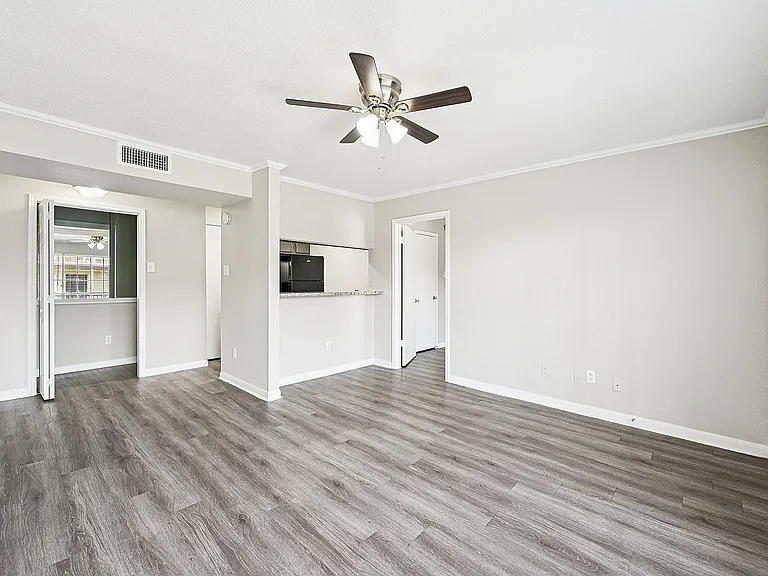 15-print-Woodchase Dr Unit 66-S2603-003