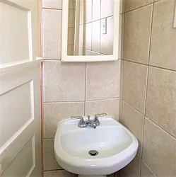 Rented by Voro New York