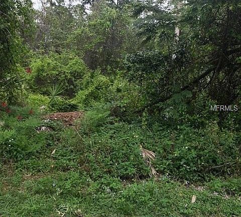5th image of 1852 S Kingway Dr