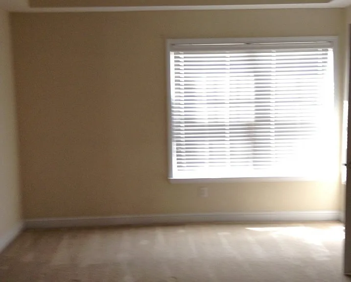 502B Bradwell St — Photo 10