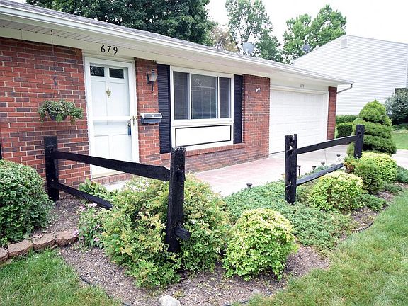 2nd image of 679 Kienle Ave