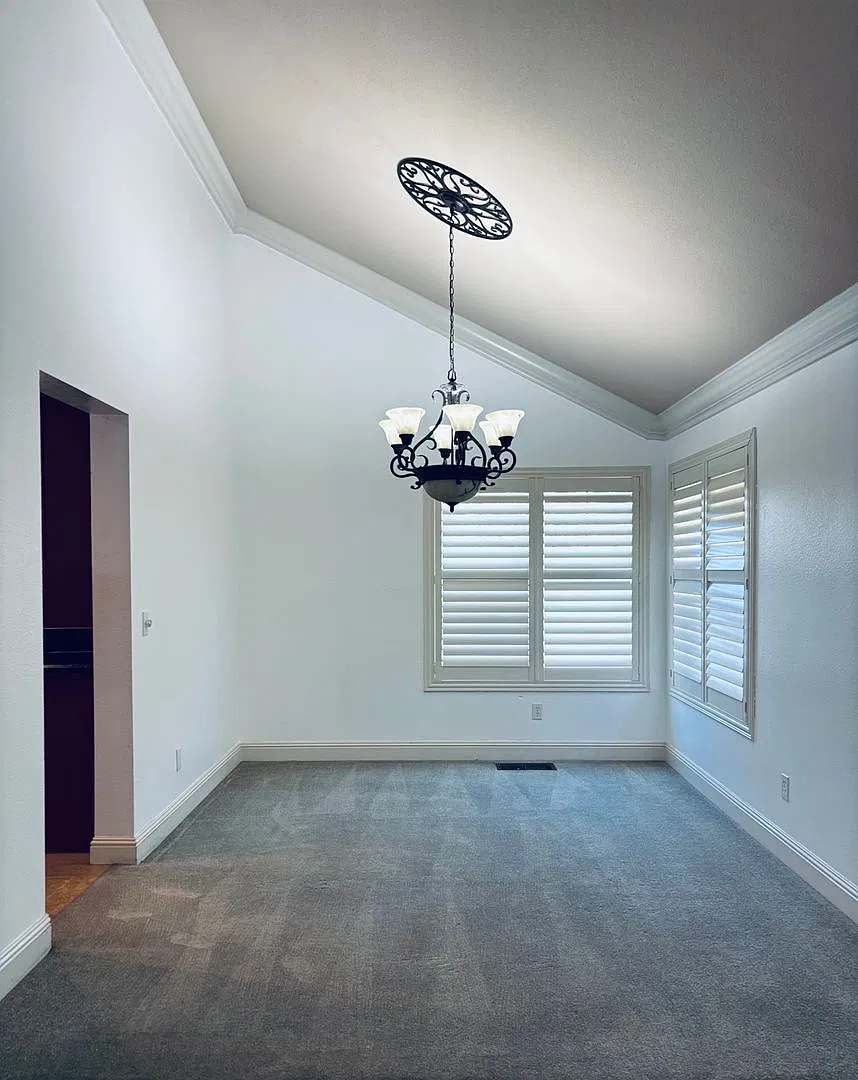 Beautiful Home! — Photo 3