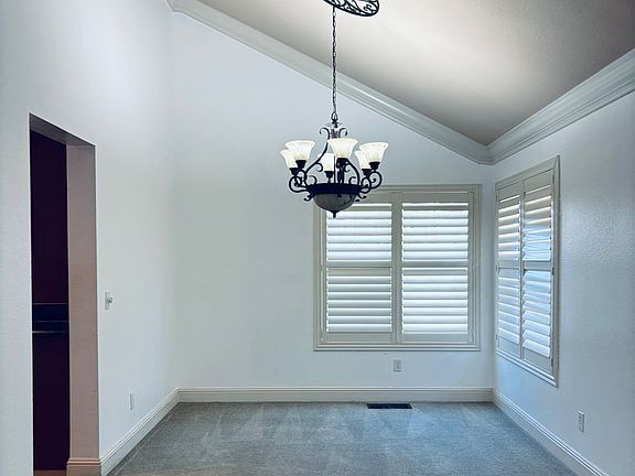3rd image of 3168 Orchard View Dr