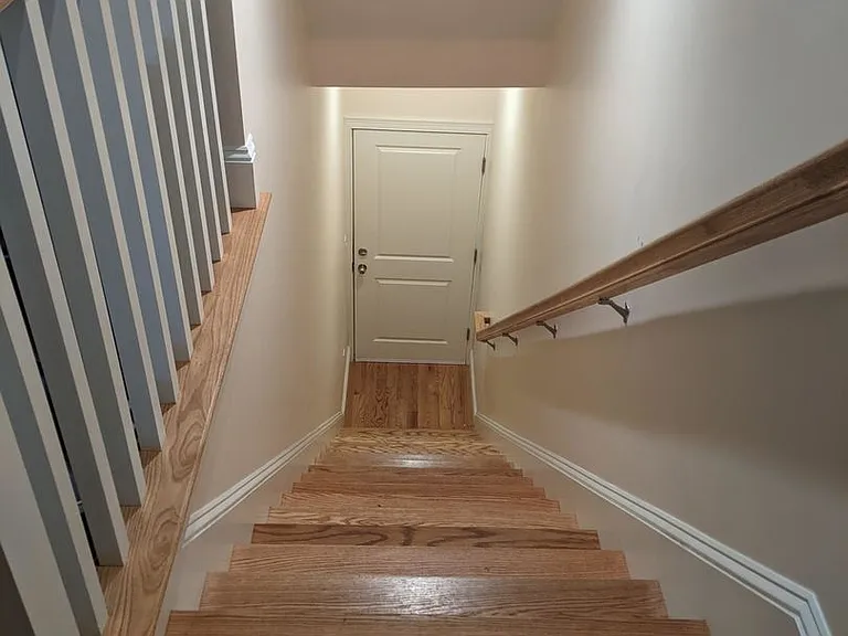 7 Sparhawk St #3 — Photo 8