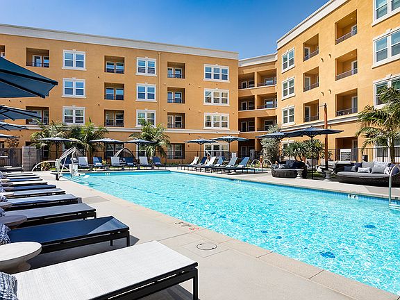 5th image of 255 N Anaheim Blvd Unit 321
