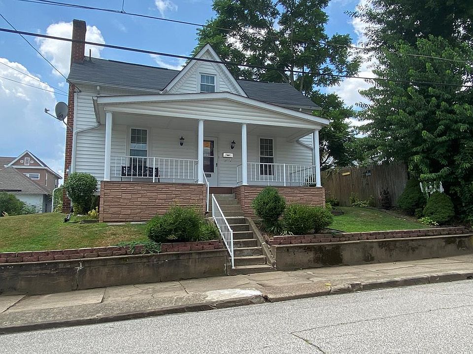 1st image of 1005 Morton Ave