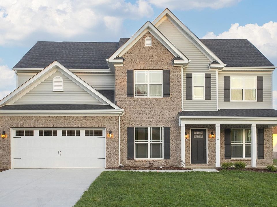 1st image of 5017 Salient Dr Lot 121