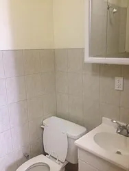 Rented by Team Gotham