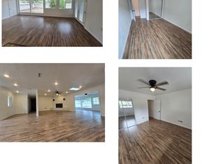 2115 Perry Rd SW, Albuquerque, NM 87105