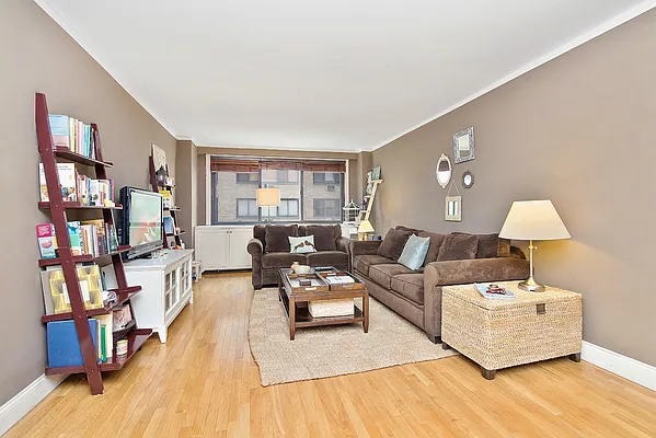 Sold by Keller Williams NYC | media 12