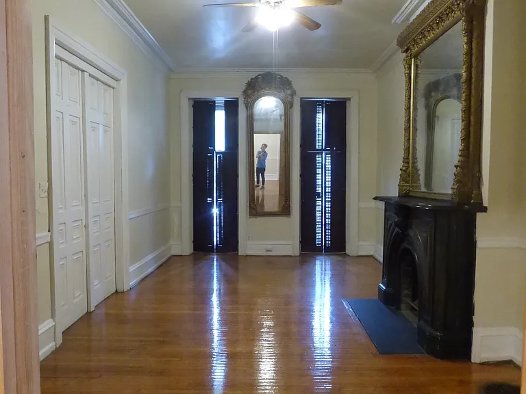 3417 Race St — Photo 2