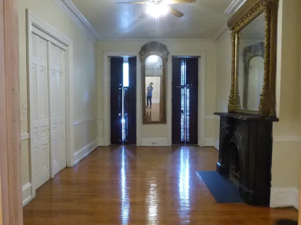 3417 Race St, Philadelphia, PA 19104