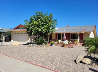 12074 Callado Rd, San Diego, CA 92128