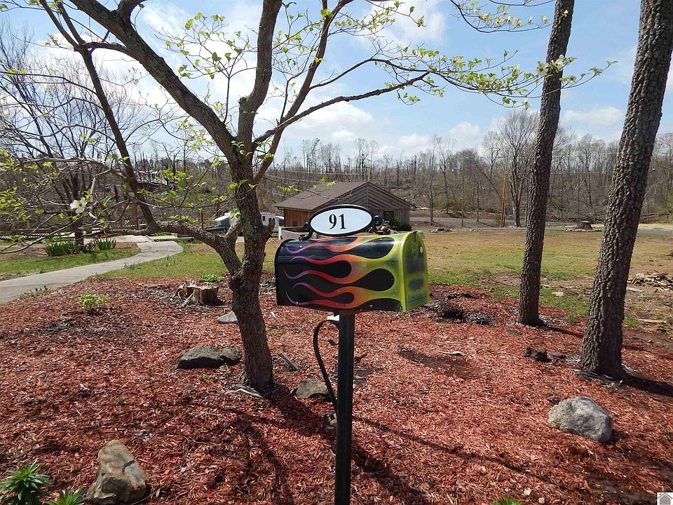 1st image of 91 Autumn Ln Lot 19