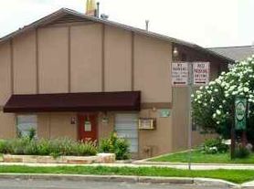 2622 Kerrybrook Ct