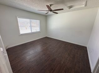 3759 Reflection Way, Las Vegas, NV 89147