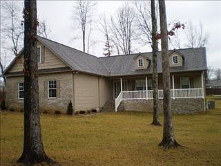 1st image of 197 Summerwind Dr