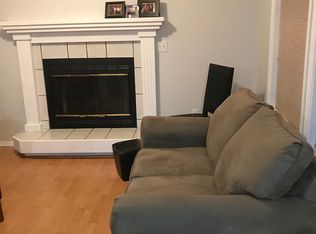 7062 W Everett St, Boise, ID 83704