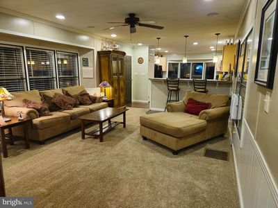 1008 Marticville Rd, Pequea, PA, 17565