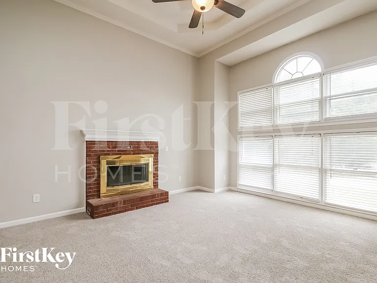 125 Bentley Place Way — Photo 4