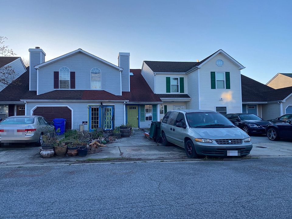 1st image of 259 Wexford Dr W