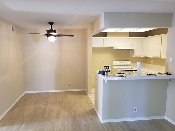 5th image of 1253 Tivoli Ln Unit 27