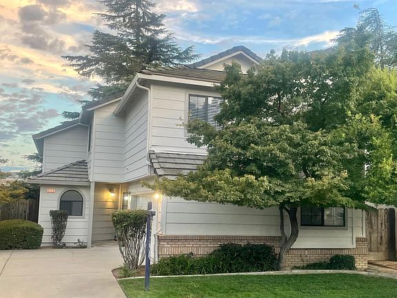 2nd image of 1355 Alex Cir