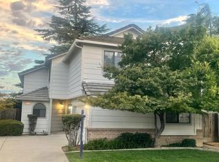 1355 Alex Cir, Turlock, CA 95382