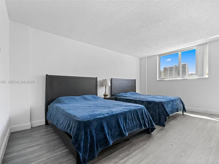19380 Collins Ave #901 — Photo 14